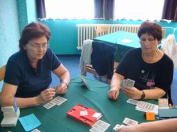 Resize of DSC01230.JPG